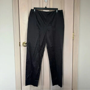 NEW! PAULE KA black pants 9857